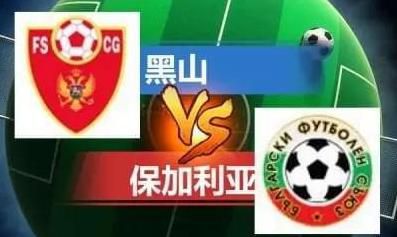 在线观看中文字幕一区